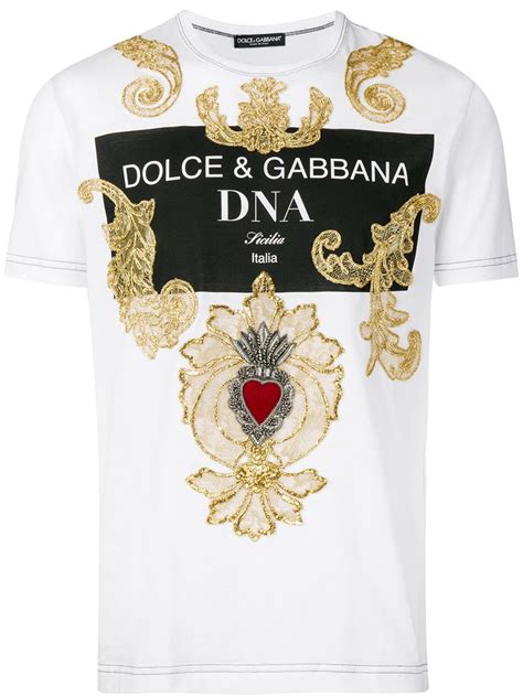 dolce and gabanna shirt|dolce gabbana formal shirts.